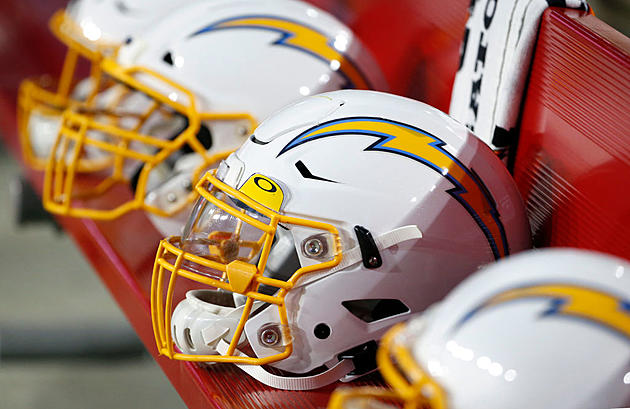 Los Angeles Chargers Hiring Brandon Staley as Head Coach