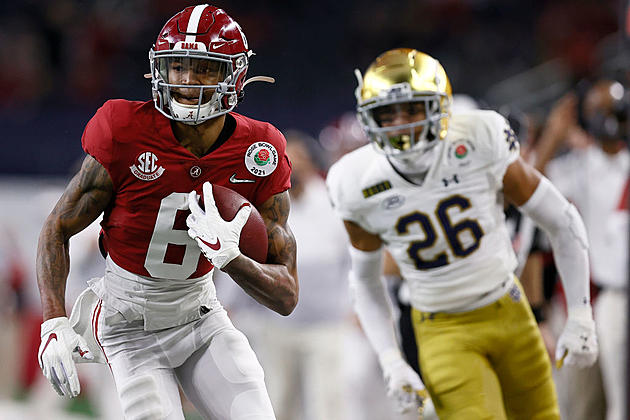 On College Football: Who Would Make 15-team Super League?