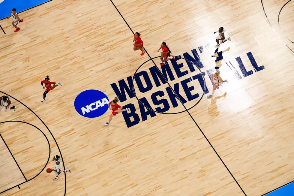 The NCAA Women&#8217;s Final Four Show Down!