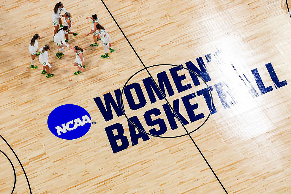 Familiar Faces Joined by a Few New Ones in Women’s Sweet 16