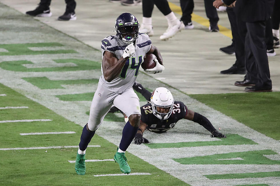 2021 Seattle Seahawks Schedule Revealed, 5 Prime Time Games