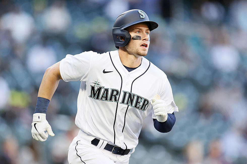 Braves Acquire Jarred Kelenic, Marco Gonzales as Mariners Dump Salary