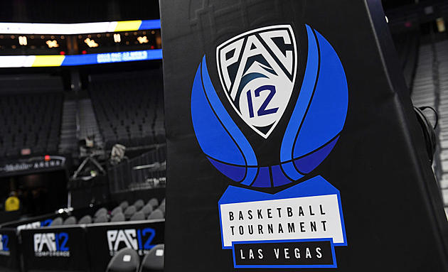 Pac-12 says COVID-19 Issues can Result in Forfeits in 2021