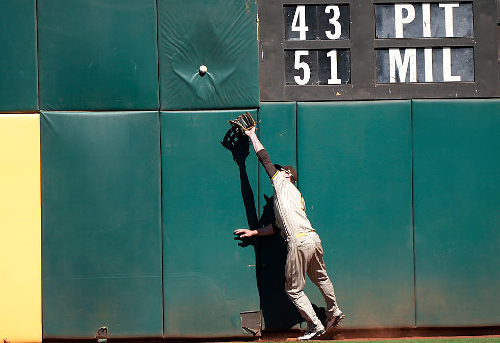 Olson Hits 2-run, Walk-off Double, A’s Beat Padres 5-4 in 10