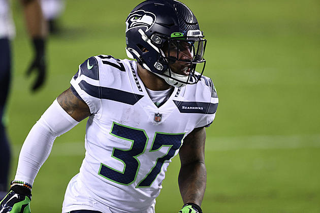 Seahawks Quandre Diggs Expects to Return to Practice Soon