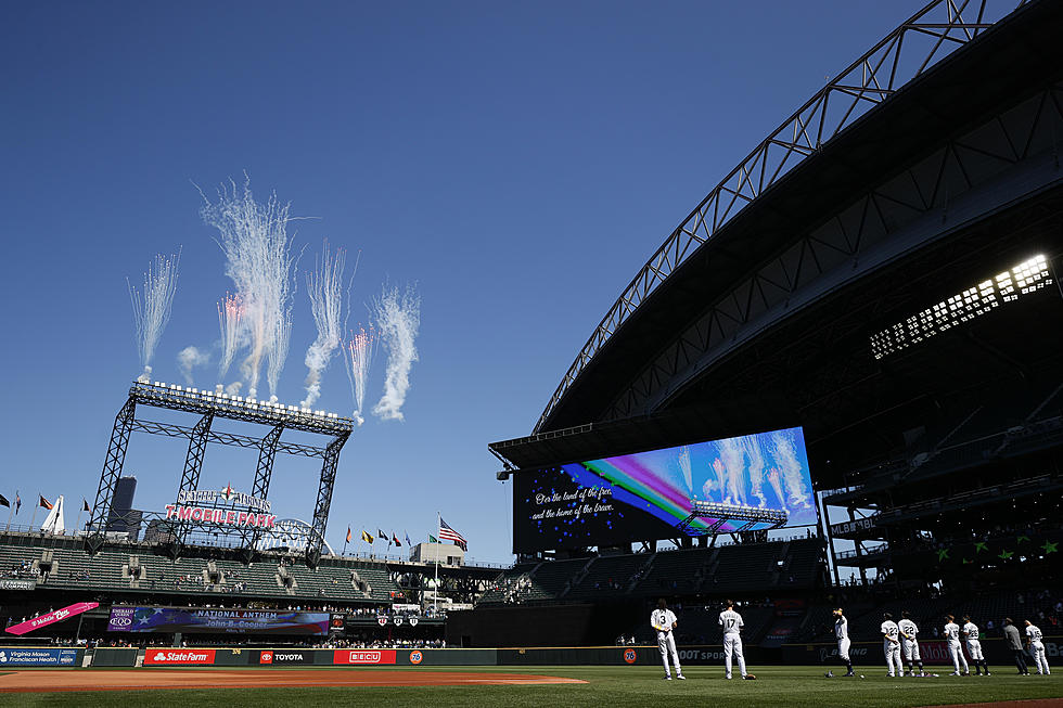 5 Reasons the Seattle Mariners Will Make the Playoffs in 2021