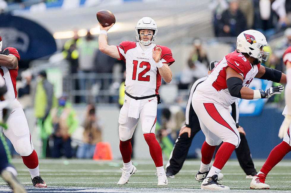 McCoy Leads Cardinals to Decisive 23-13 Win Over Seahawks
