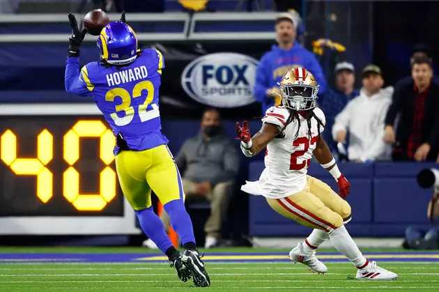 Rams Rally to Super Bowl with Stunning 20-17 Win Over Niners