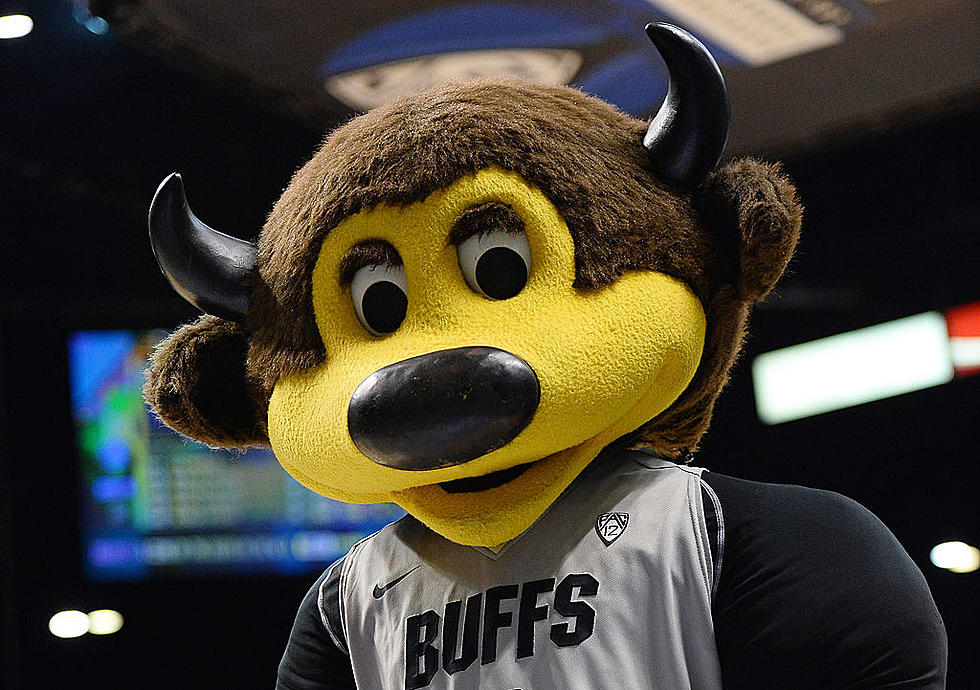 da Silva, Simpson’s 3 help Colorado top Washington St. 58-55