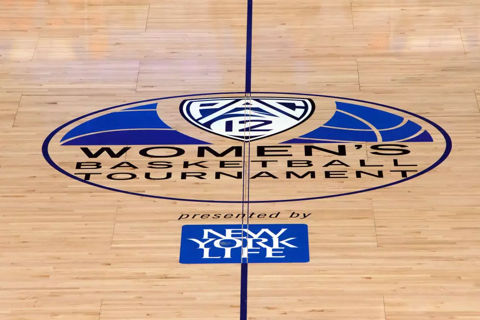 Women’s Pac-12 Tournament Features Loaded Field as Conference Goes out on a High Note
