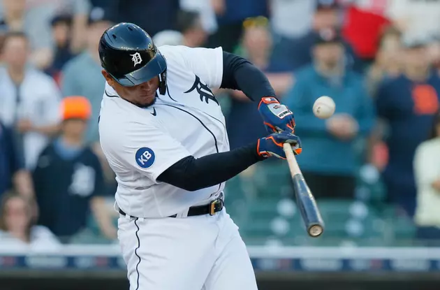 Cabrera Could be the Last for a While to Reach 3,000 Hits