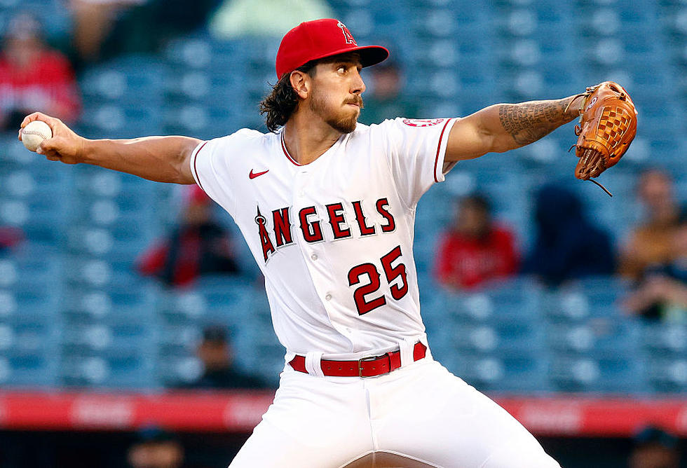 Lorenzen has Strong Angels Debut in 6-2 Victory Over Miami