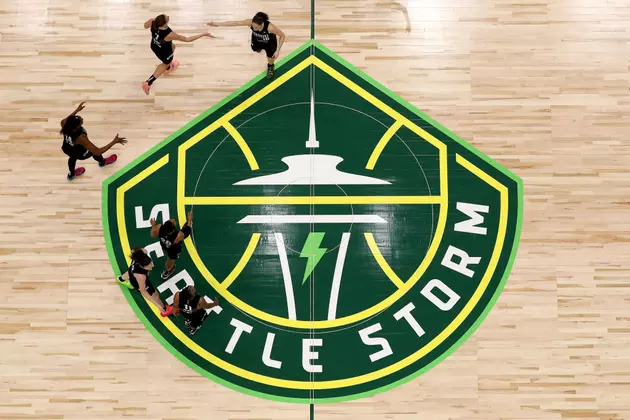 Storm Announce Plans for Practice Facility to Open in &#8217;24