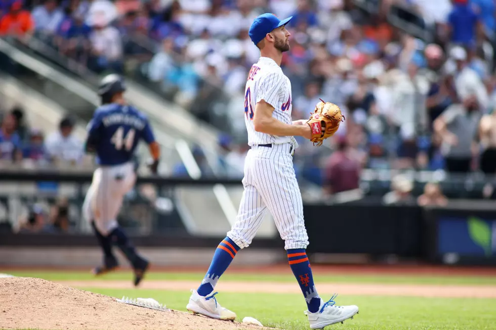 Castillo Fans Alonso with Bases Full, M&#8217;s Beat Mets 8-7