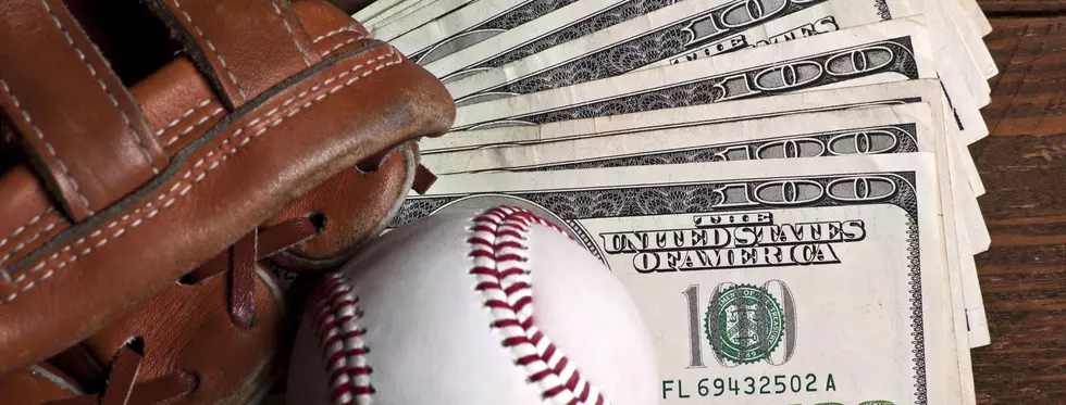 Marketing Deals Trickle Down From NCAA to High School Sports