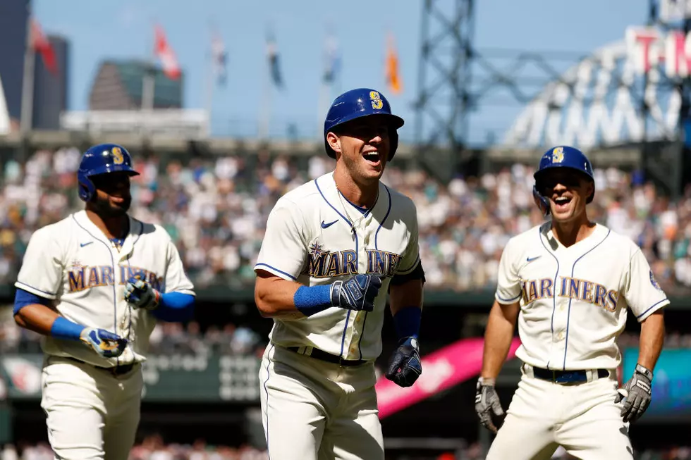 Ray’s Day: Robbie Ray Dominant as Mariners top Guardians 4-0