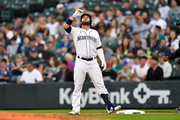 Mariners and White Sox Play, Winner Claims 3-game Series