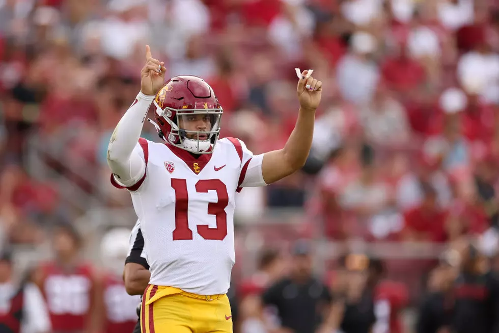 Pac-12 Teams Finding Success with Transfers; USC out Front