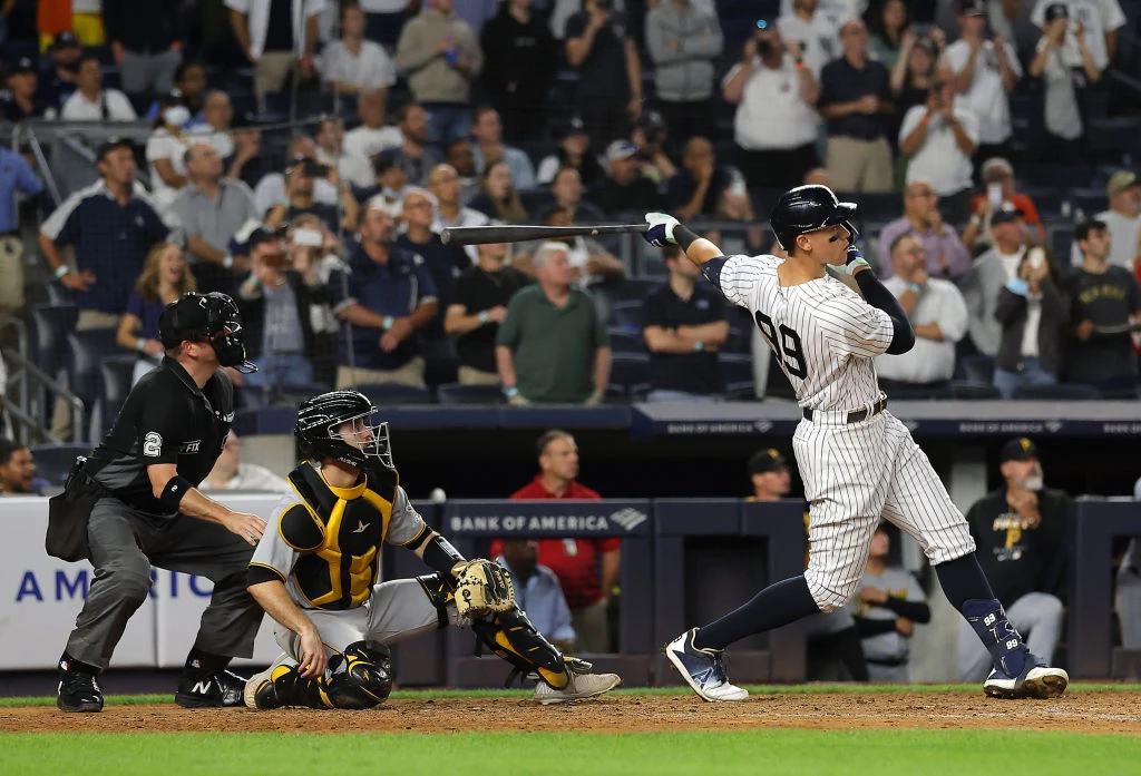 Ichiro Suzuki is a hit in his Yankees debut after shocking trade with  Seattle Mariners – New York Daily News