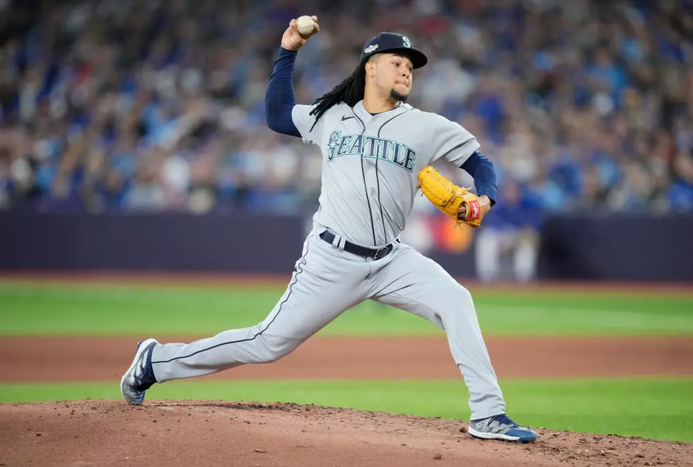 MLB Playoffs: Alvarez, Astros Resume Series vs Mariners