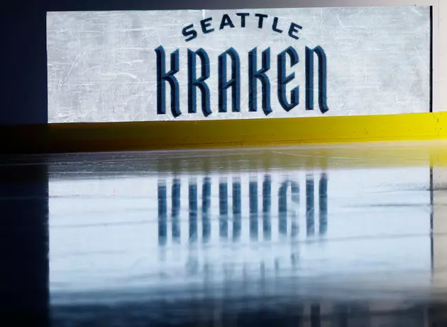 Seattle Kraken sign up Muckleshoot Indian Tribe as first jersey