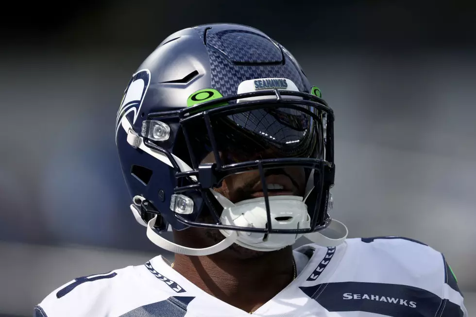 Seahawks Don&#8217;t Believe DK Metcalf will need Knee Surgery