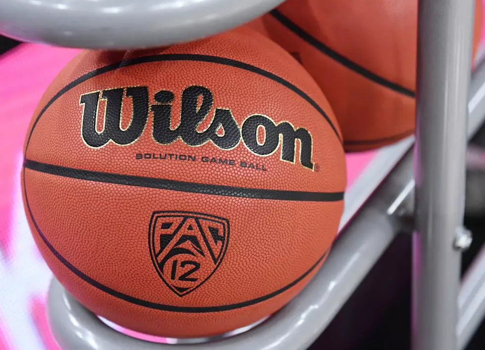 ‘Pac-2′ members Oregon St, Washington St Cashing in but Could be More to Come from Women’s Tourney