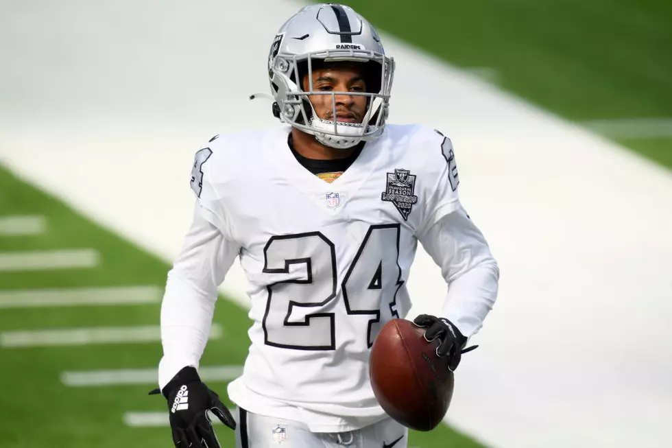 Seahawks Land 2019 1st-rounder Johnathan Abram off Waivers