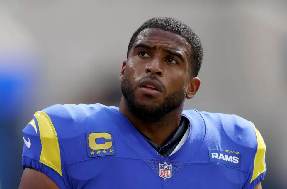 Bobby Wagner Faces Seahawks for First Time with Rams