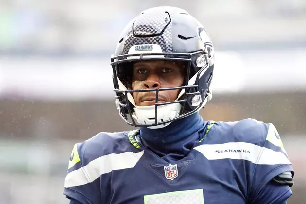 Seattle&#8217;s QB Smith Worries he&#8217;s Been too Aggressive of Late
