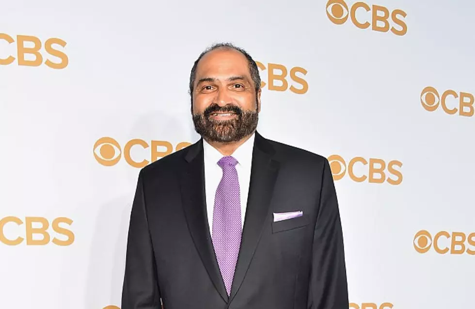 Franco Harris, Steeler Who Caught Immaculate Reception, Dies