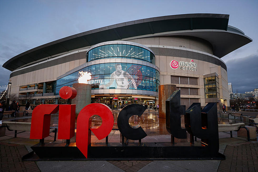 Portland Trail Blazers Triumph Over Atlanta Hawks In Nail-Biting Showdown