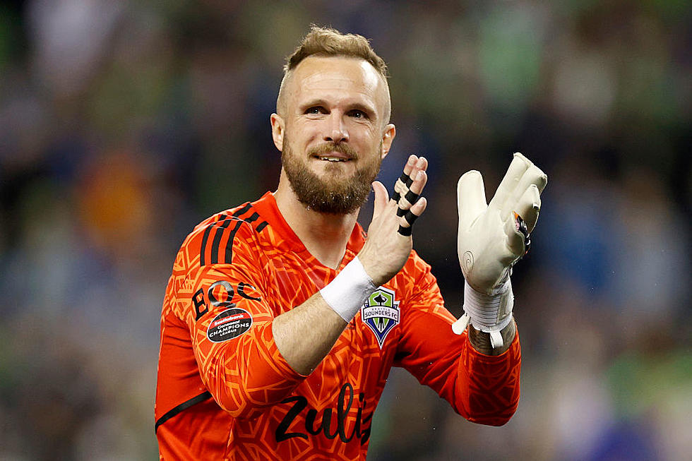 Morris, Frei Propel Sounders to 2-0 win over Real Salt Lake