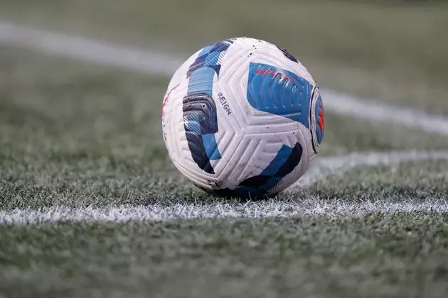 Washington Spirit, Portland Thorns Remain Undefeated in NWSL