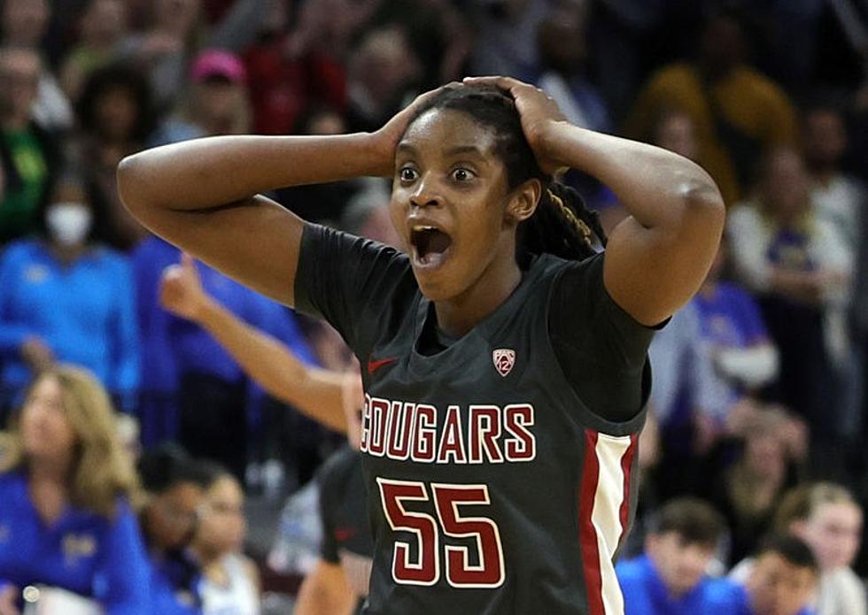 Washington State tops No. 19 UCLA 65-61 for Pac-12 Title