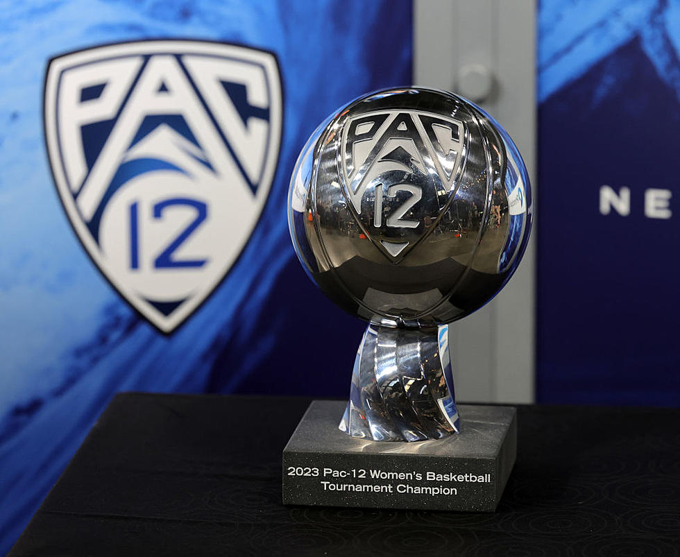 Can the Pac-12 Survive? Conference of Champions Faces Murky Future