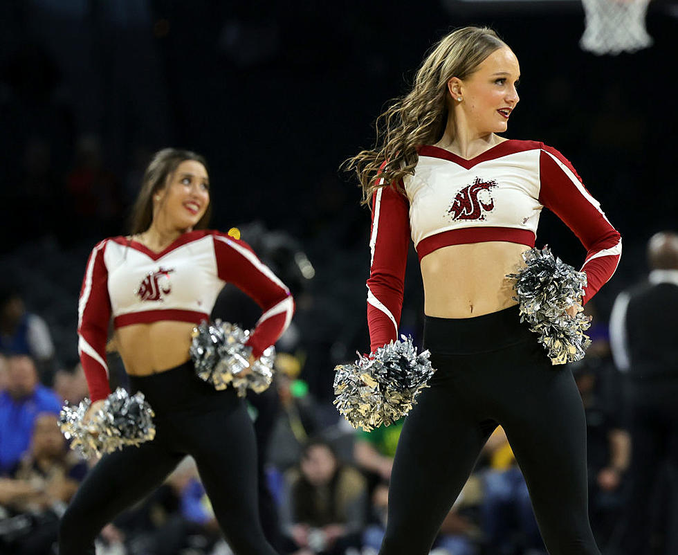 #19 Washington State Rallies from 12-point deficit to top Southern California 75-72