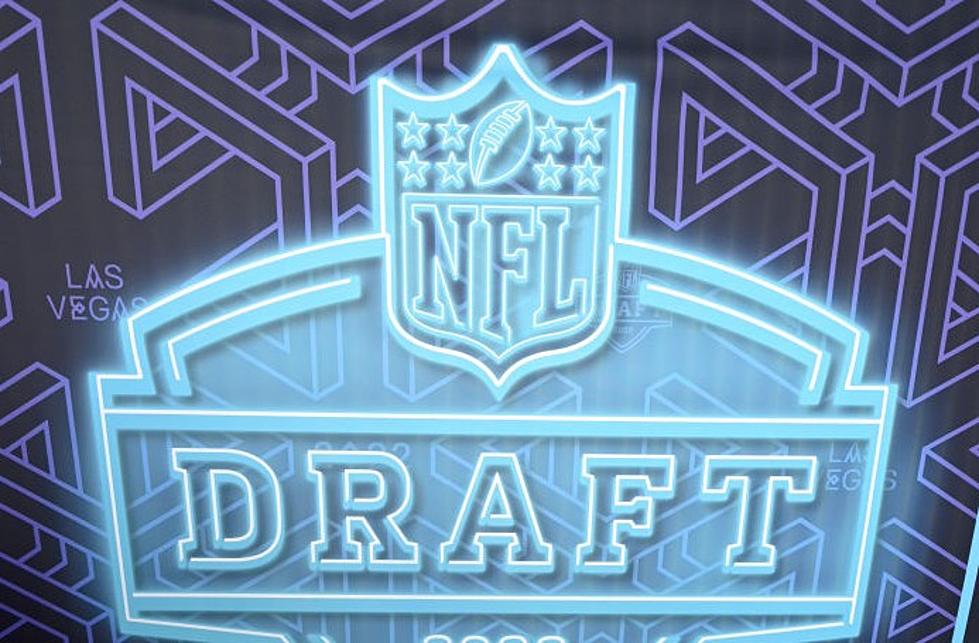 NFL Draft Guide: How to Watch, Who Will go No. 1