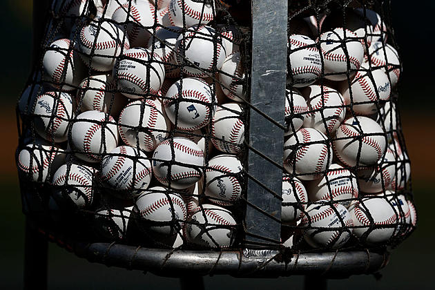 Salt Lake City Group Hopes to Gain MLB Expansion Team