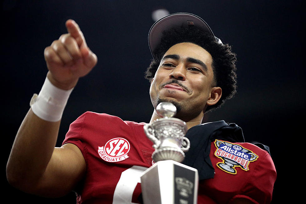 NFL Draft Guide: How to Watch, Who Will go No. 1