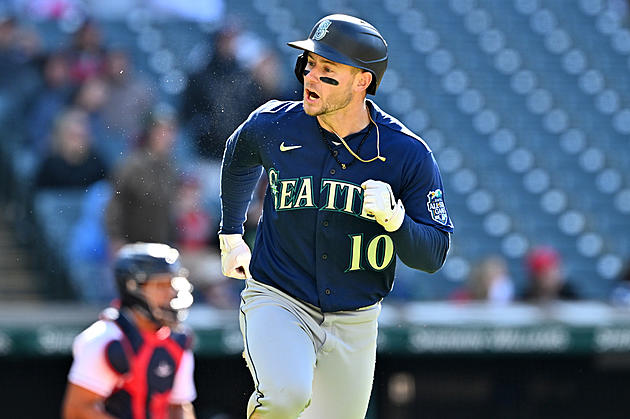 Braves Acquire Jarred Kelenic, Marco Gonzales as Mariners Dump Salary