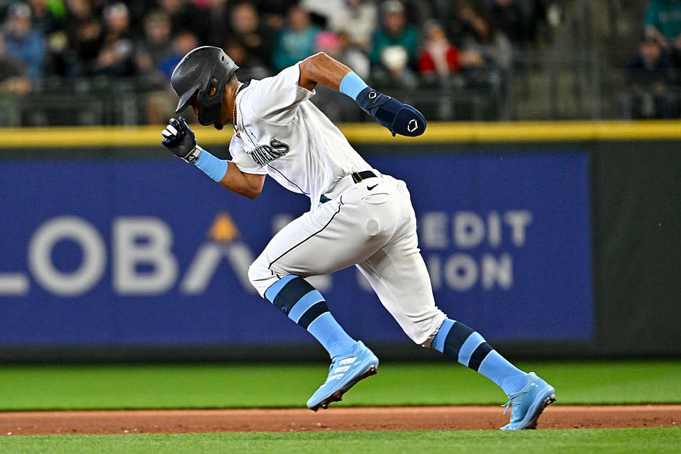 Rodríguez, Miller Star as the Mariners Beat the White Sox 5-1