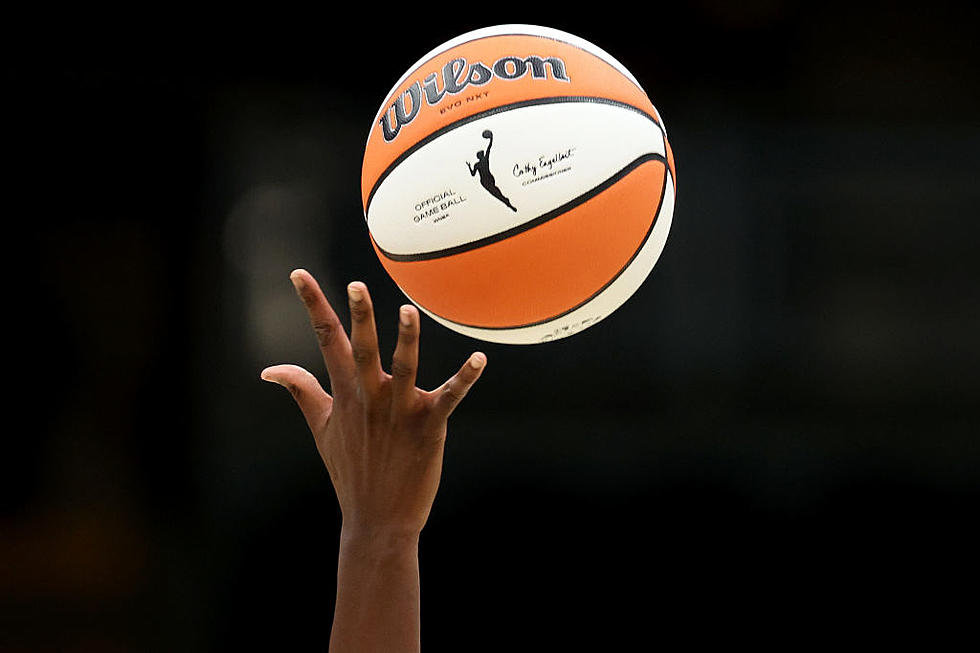 Potential WNBA Expansion Team for Portland Shelved for Now