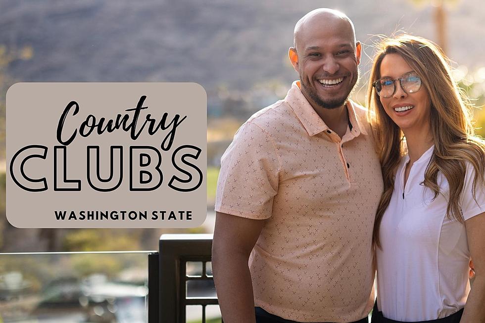 Par-Tee Like a Boss: Washington’s 5 Best Family-Friendly Country Clubs