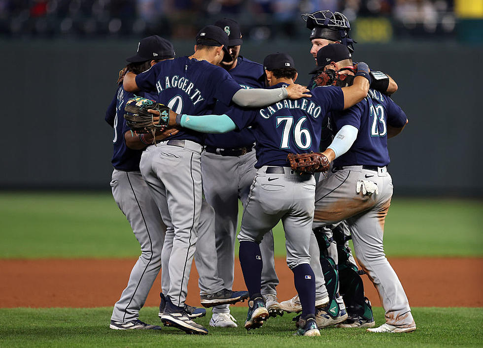 France&#8217;s 10th-inning Single Lifts Mariners Over Royals 10-8