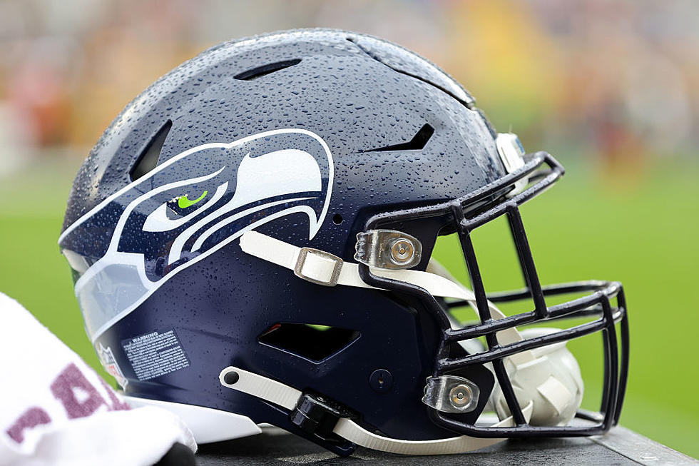 Seahawks Make Bold Moves: Adams, Diggs, And Dissly Released