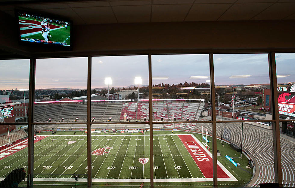 Wash. St., Ore. St, Hoping for Answers on the Future of the Pac-12
