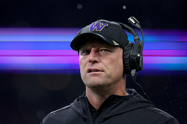 #5 Washington Huskies will have Prove if They are Playoff Worthy