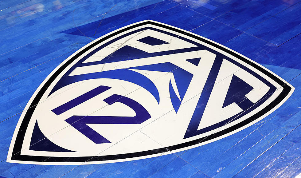 Women&#8217;s Pac-12 Tournament Features Loaded Field as Conference Goes out on a High Note