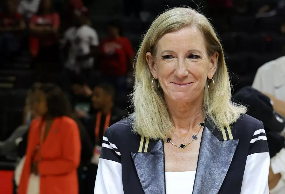 Historic: Toronto Awarded First WNBA Expansion Team Abroad